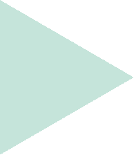 索引標示：春