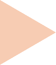 索引標示：夏